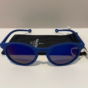 Parafina Isla Sunglasses